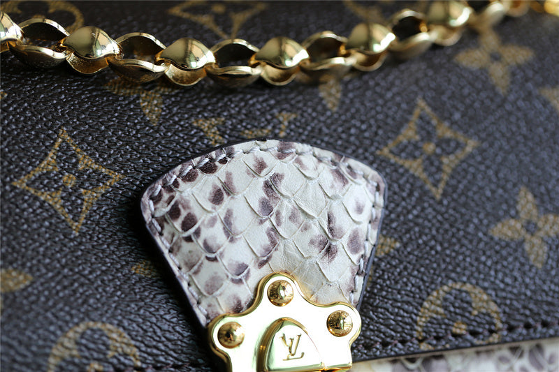COZY - LOV Lady Bags - 1687