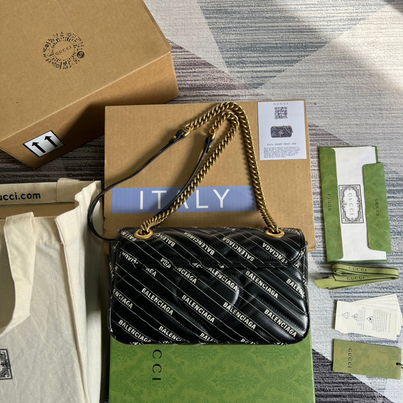 COZY BAGS - GUKI Bags - 1560