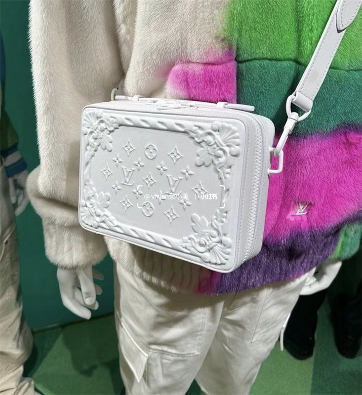 COZY BAGS - LOV Bags - 750