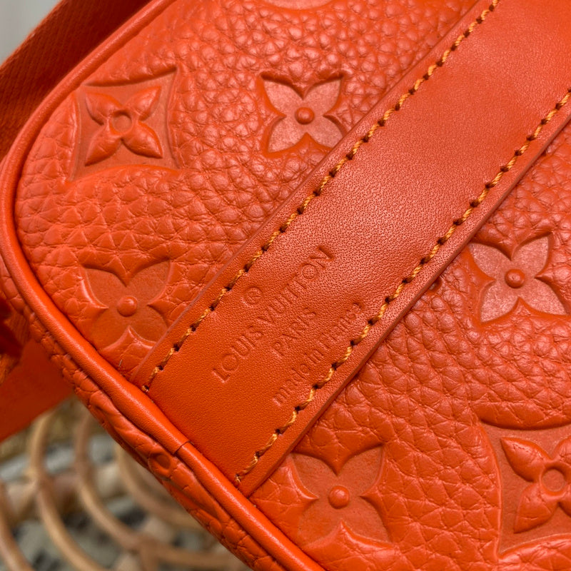 JB - LOV Lady Bags - 394