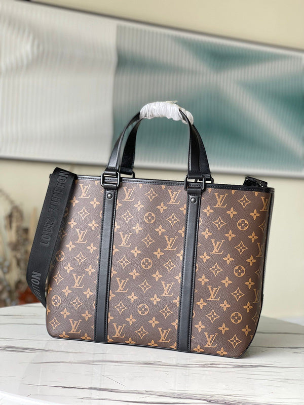 COZY - LOV Lady Bags - 796