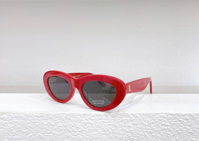 COZY BAGS - LOV Sunglasses - 001