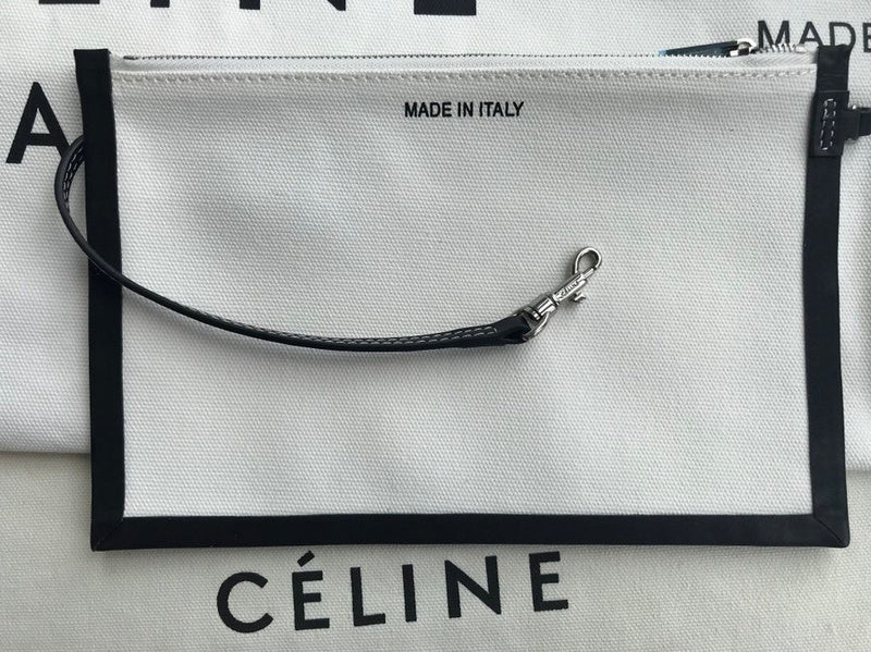 COZY - COL Bags - 426