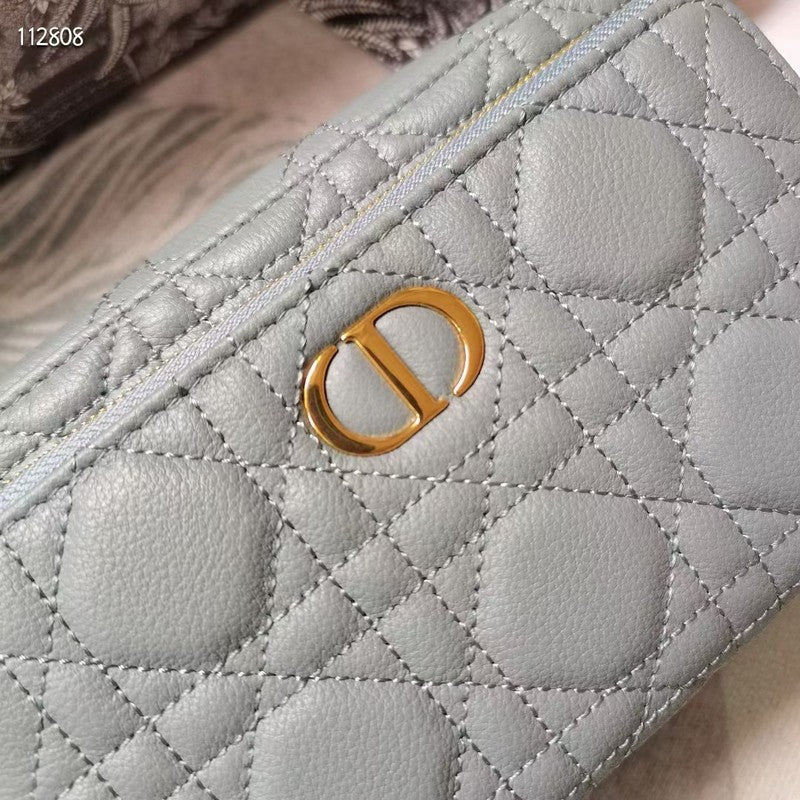 COZY - DOR Bags - 008