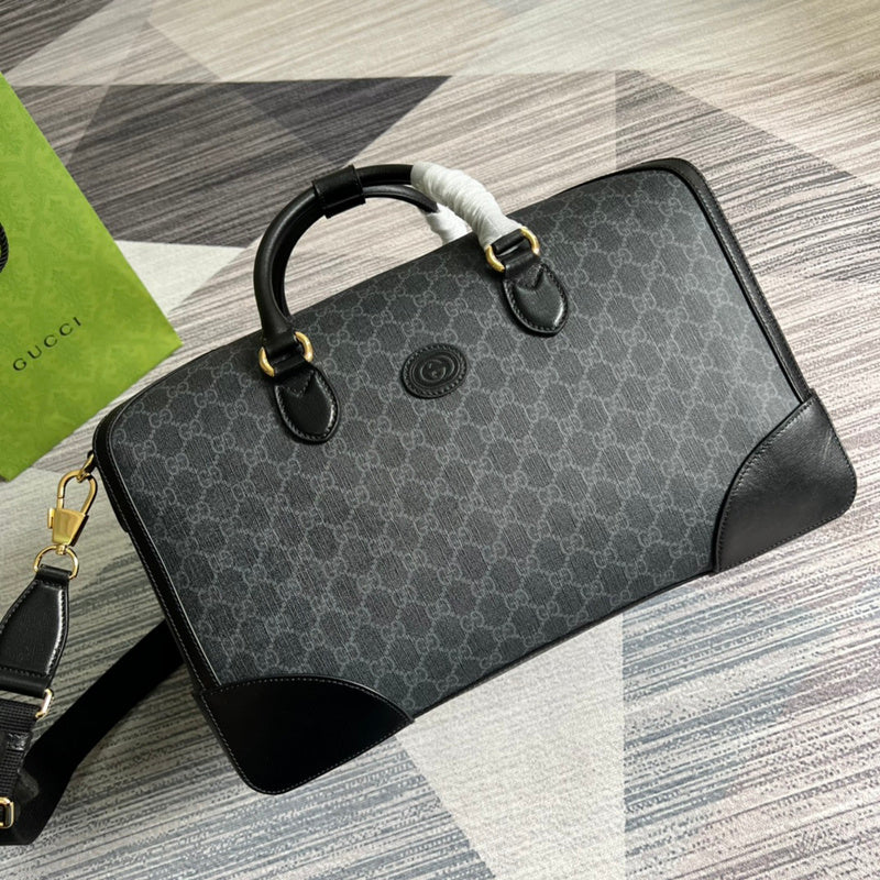 COZY BAGS - GUKI Bags - 1164