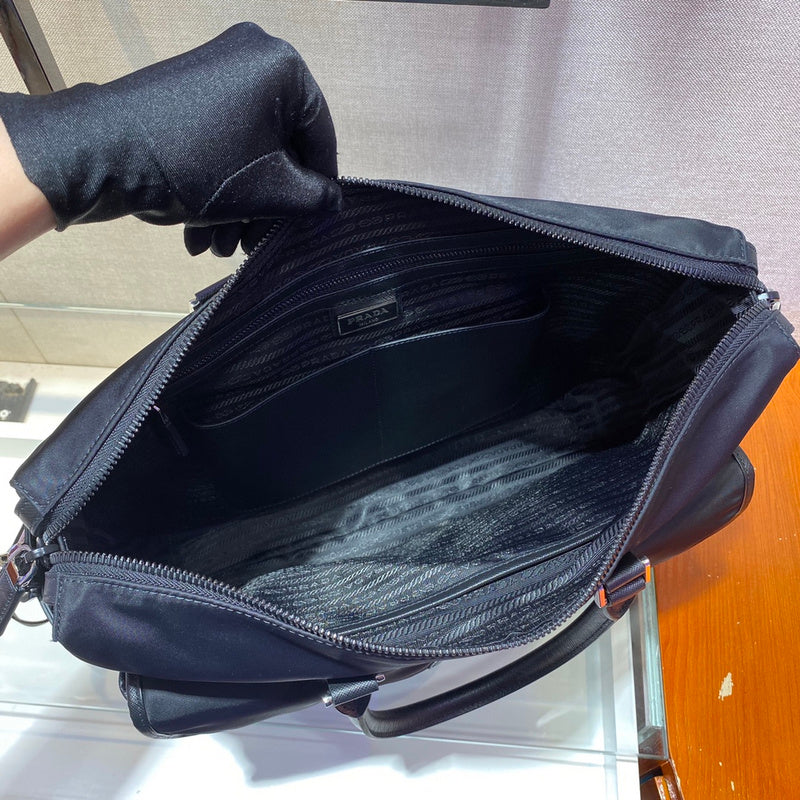 COZY BAGS - PD Bags - 706