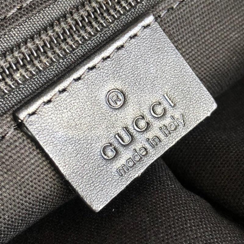 COZY BAGS - Guki Men Bags - 211