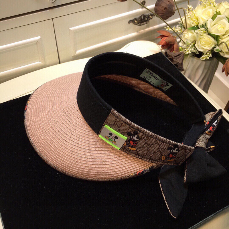 COZY BAGS - Guki Hats & Caps - 304