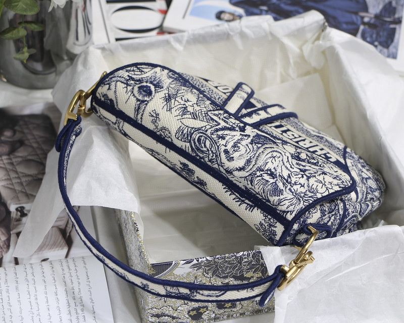 COZY BAGS - DOR Bags - 846
