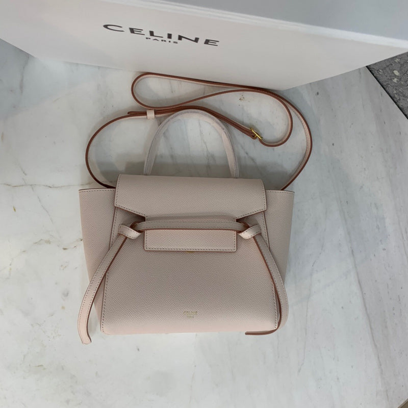COZY BAGS - COL Bags - 337