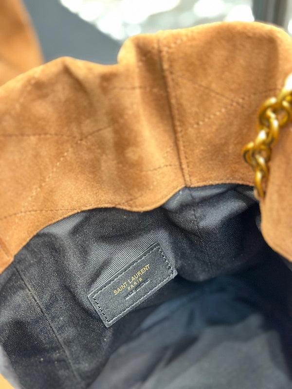 COZY BAGS - YLS Bags - 1415