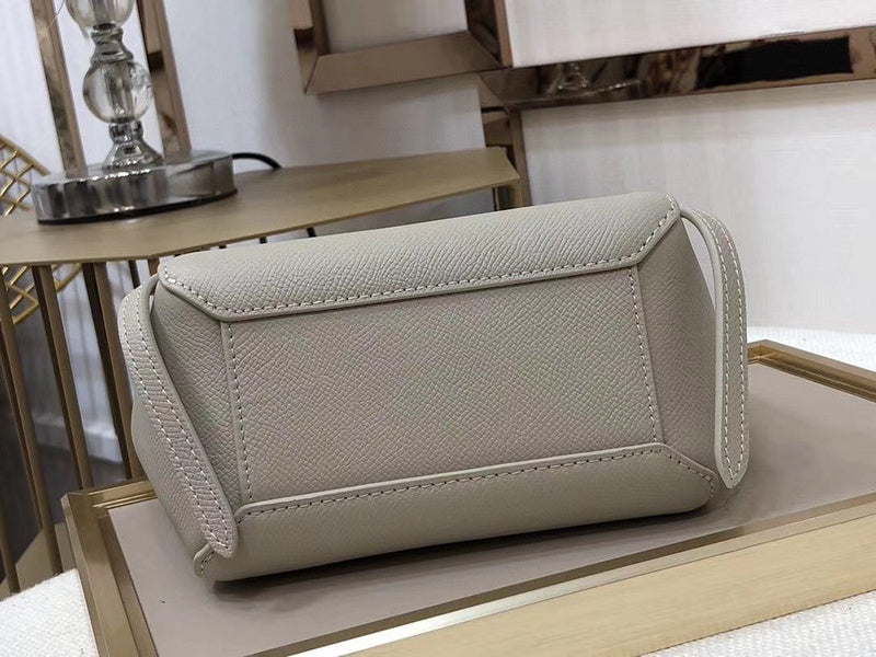 COZY BAGS - COL Lady Bags - 134