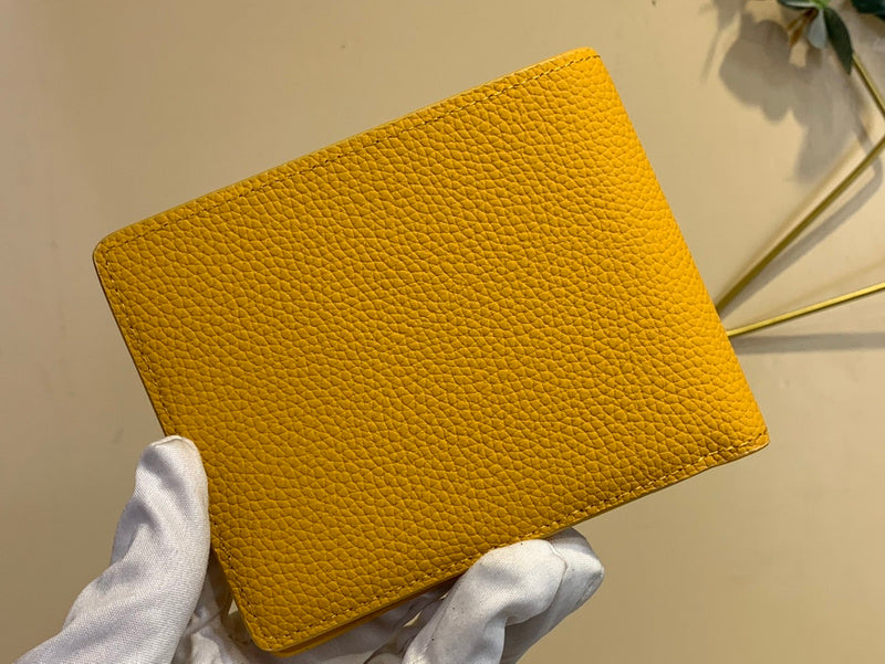 COZY - LOV Wallets - 230
