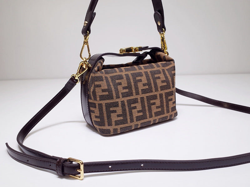 COZY - FDE Bags - 153