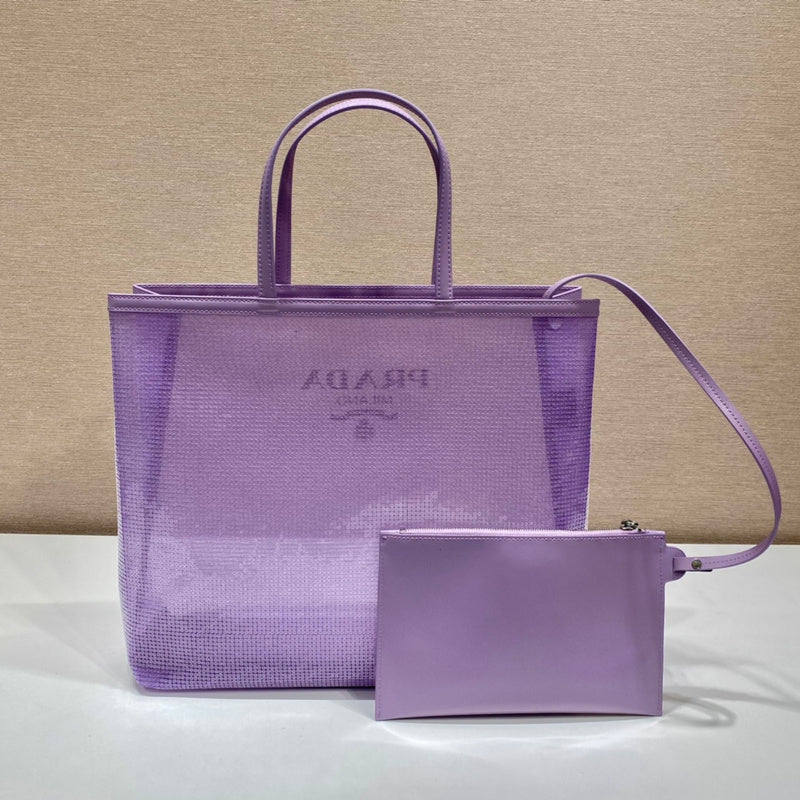 COZY BAGS - PD Bags - 583