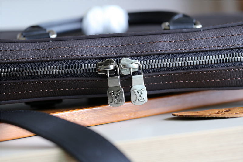 COZY - LOV Men Business Bags - 118