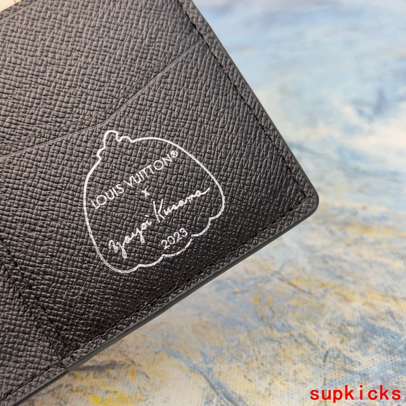 COZY BAGS - Mix Wallets - 440