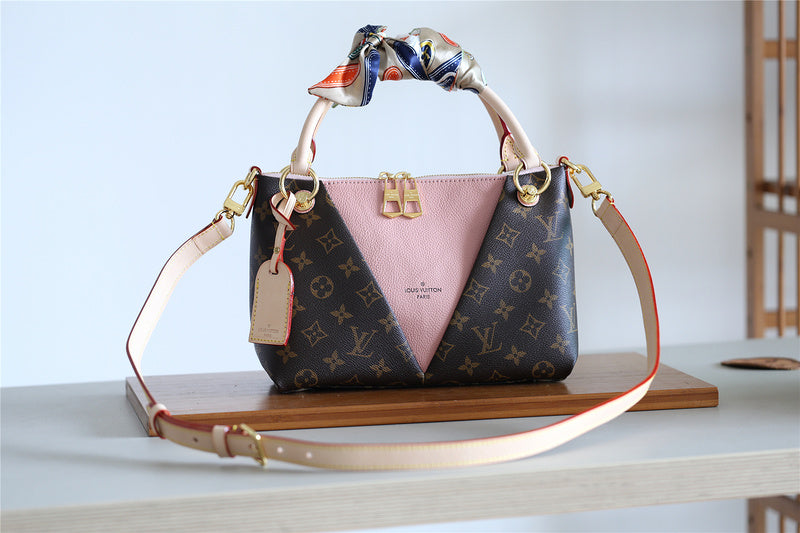 COZY - LOV Lady Bags - 1832