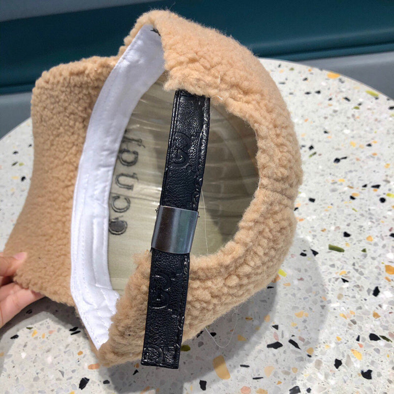 COZY BAGS - Guki Hats & Caps - 182