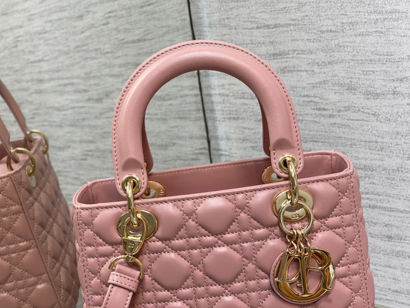 COZY - DOR Bags - 062