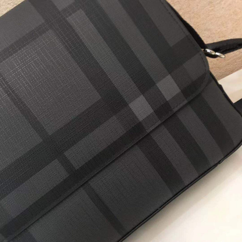 COZY - BOR Men Bags - 219