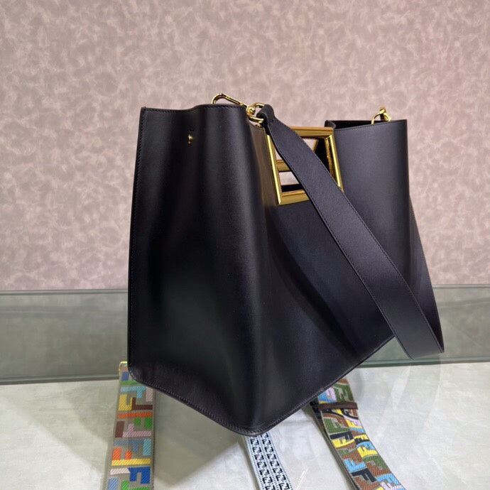 COZY BAGS - COZY BAGSE Bags - 105