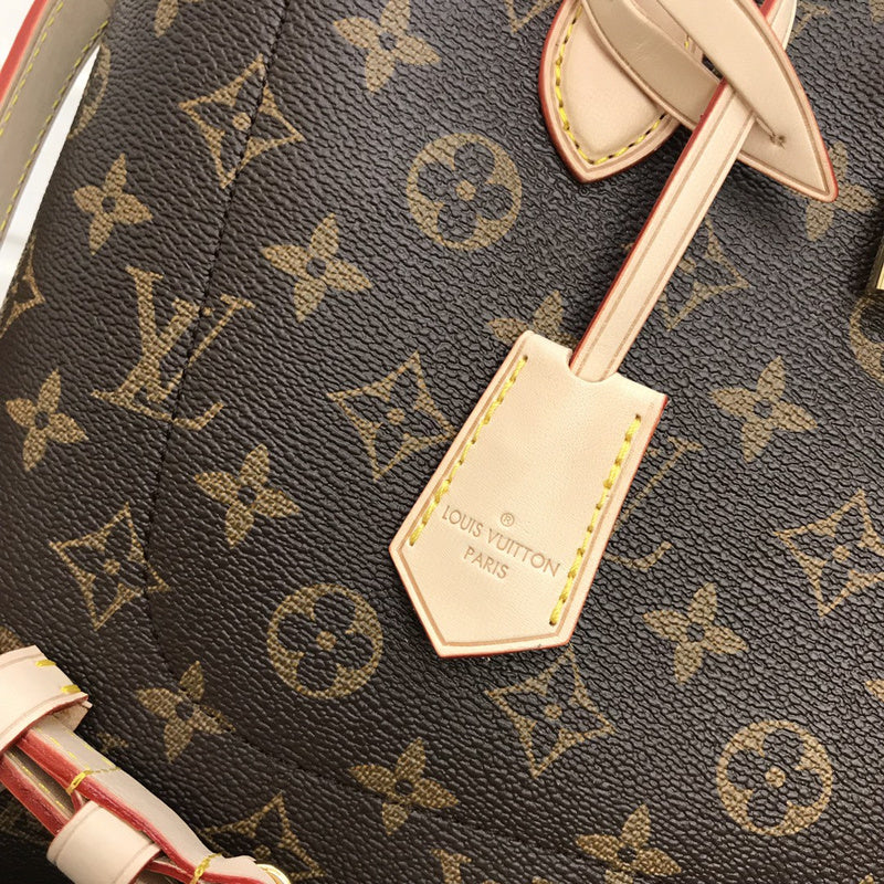 COZY - LV Bags - 3867