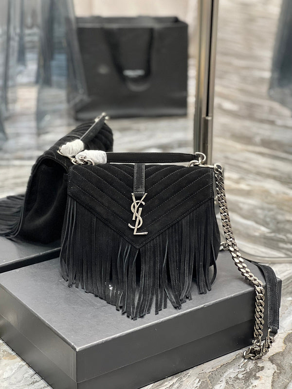 COZY BAGS - YLS Bags - 1595