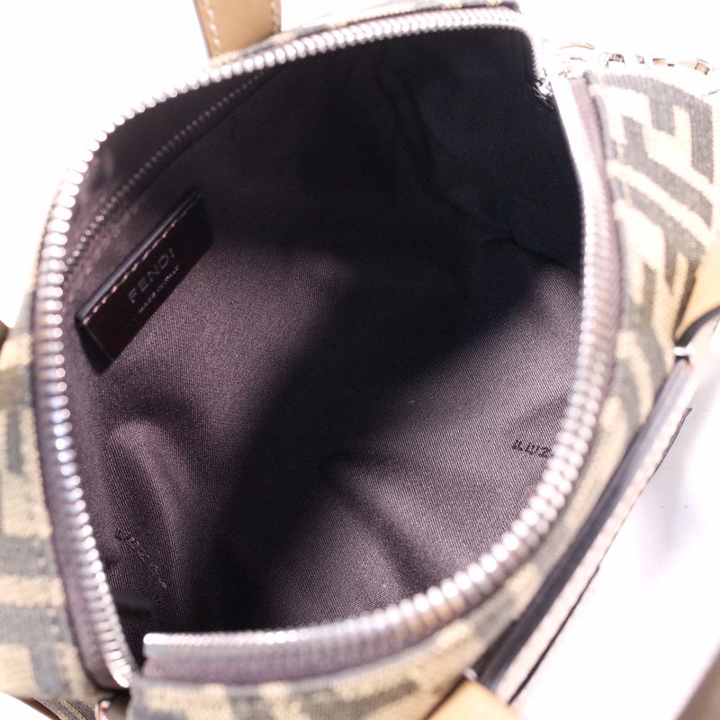 COZY BAGS - FDE Bags - 051