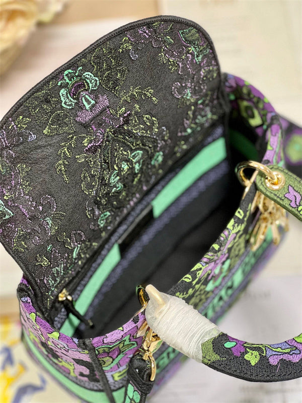 COZY BAGS - DOR Bags - 189