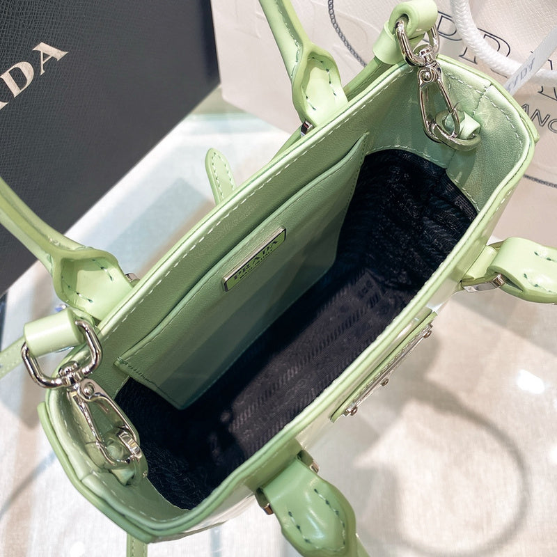 JB - PD Lady Bags - 486