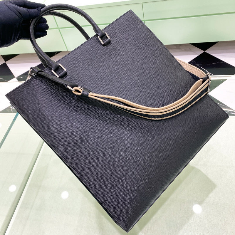 COZY BAGS - PD Men Bags - 019