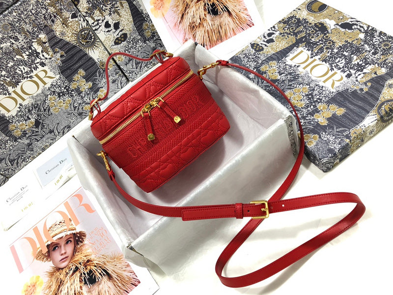 COZY - DOR Bags - 602
