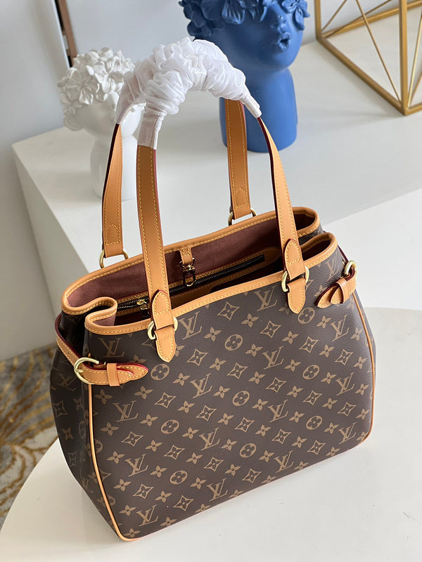 COZY BAGS - LOV Bags - 1829