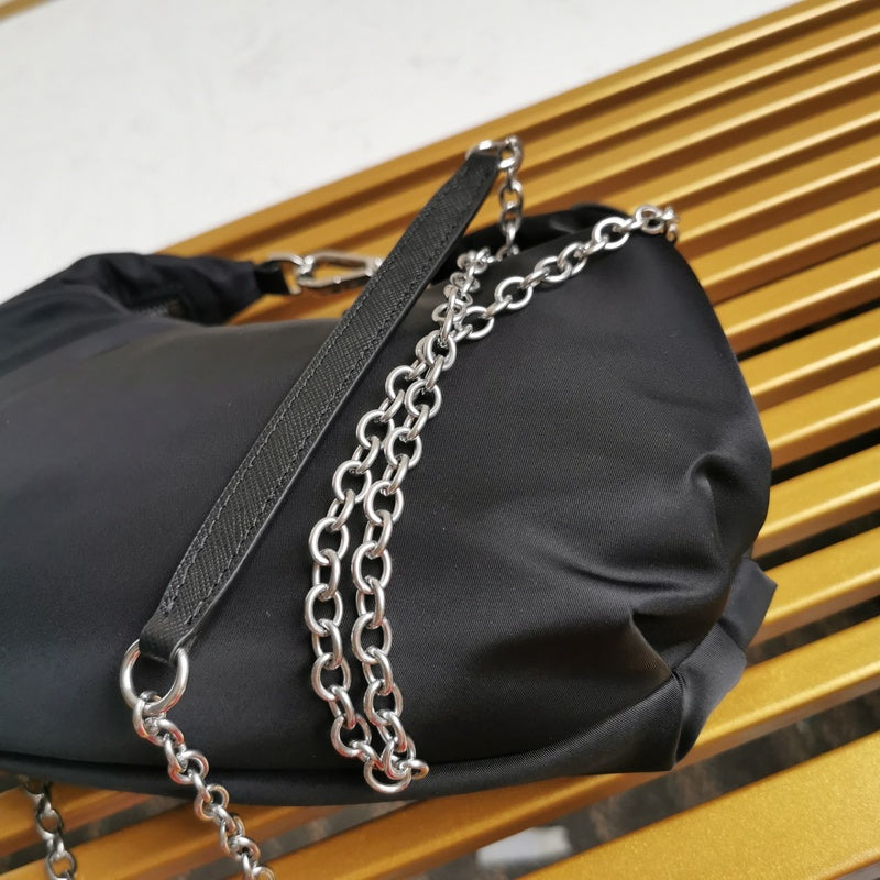 COZY BAGS - PD Bags - 888