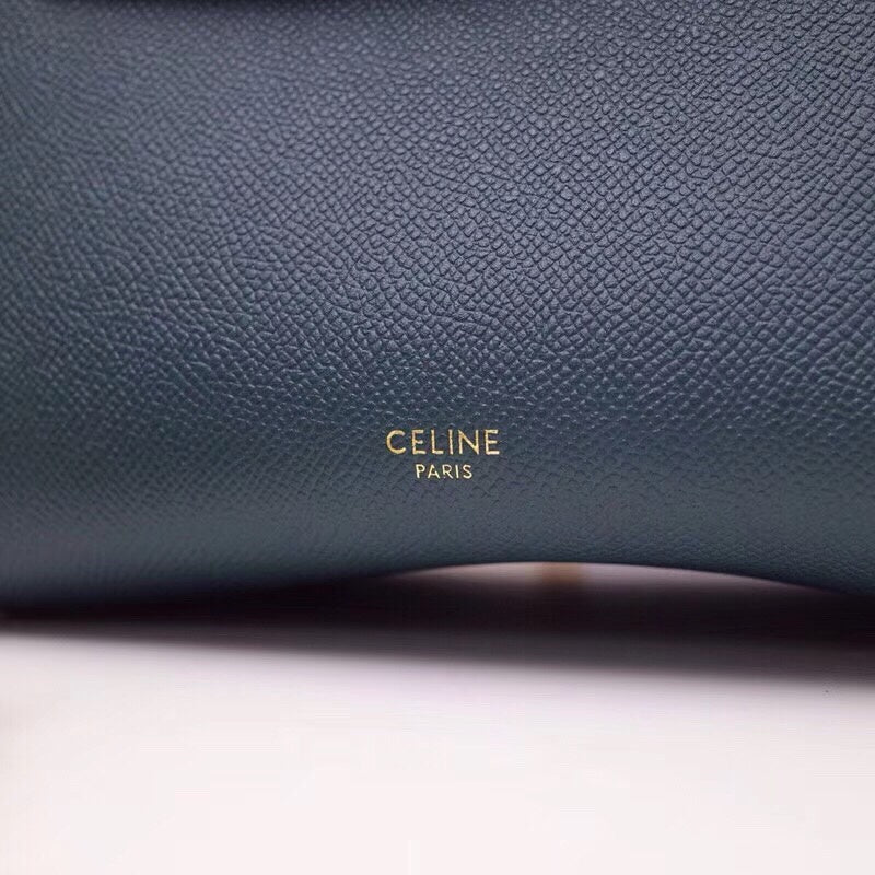COZY BAGS - COL Bags - 443