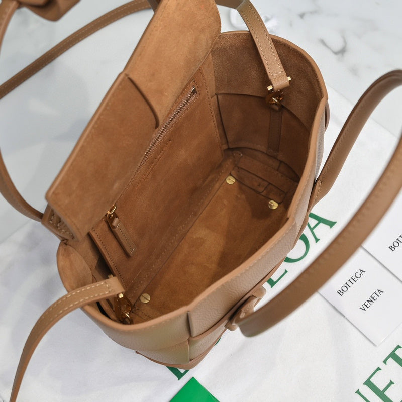 COZY BAGS - BOV Lady Bags - 173