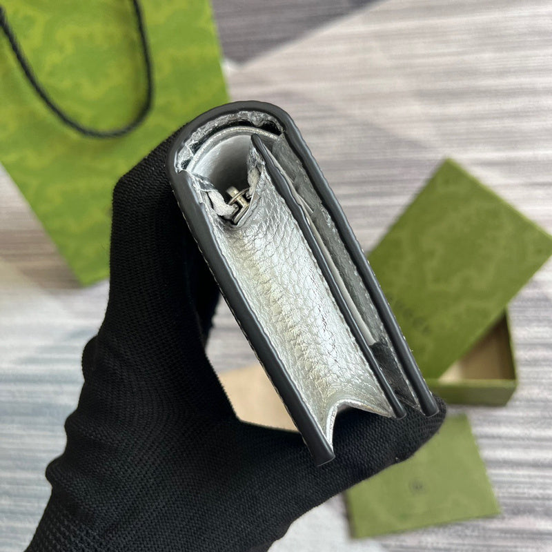COZY BAGS - Guki Wallet - 007