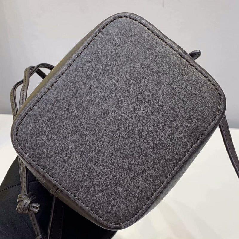 COZY BAGS - FDE Bags - 683