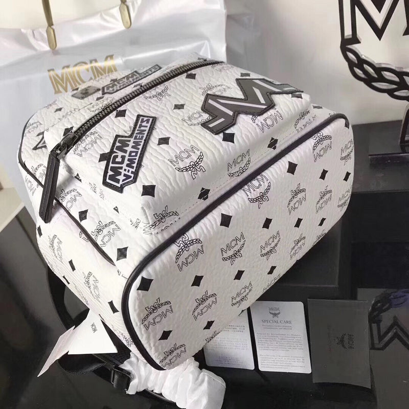 COZY BAGS - MQM Bags - 214