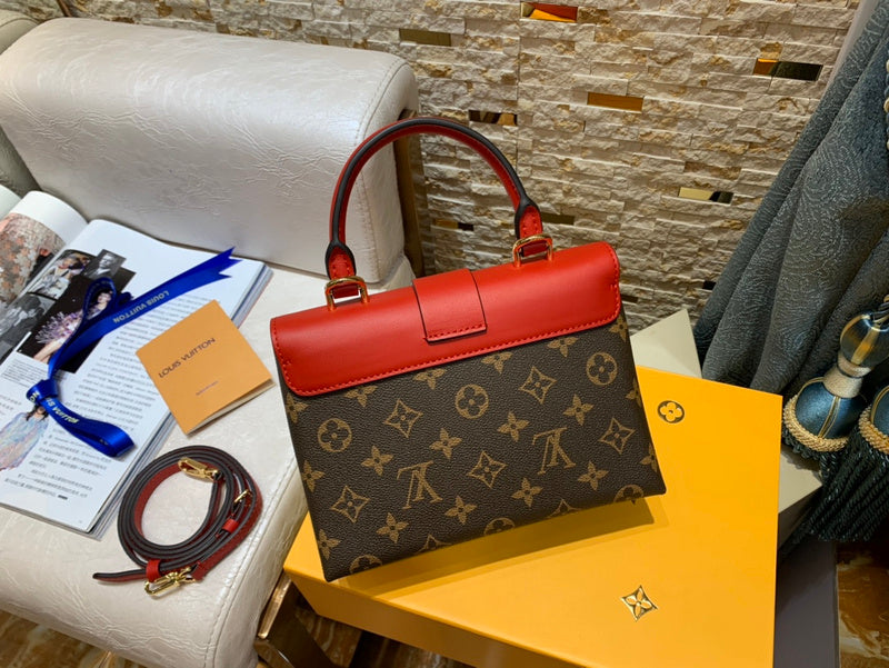 COZY BAGS - LOV Bags - 4337