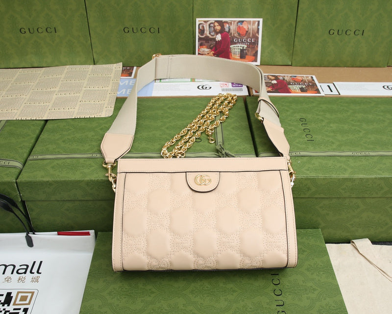 COZY BAGS - GUKI Women Bags - 963