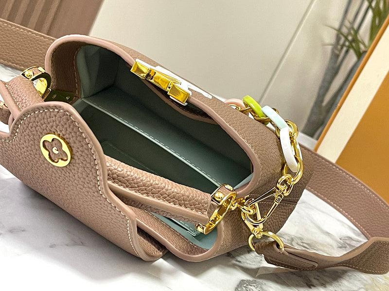 COZY BAGS - GUKI Women Bags - 1544