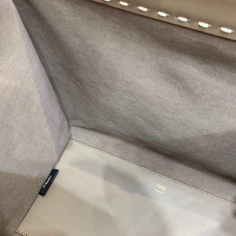 COZY BAGS - FDE Bags - 384