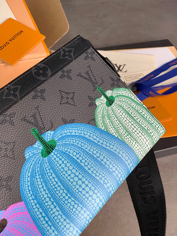 COZY BAGS - LOV Bags - 1054