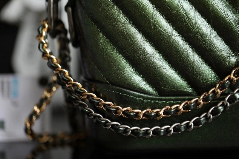 COZY BAGS - CHL Lady Bags - 489