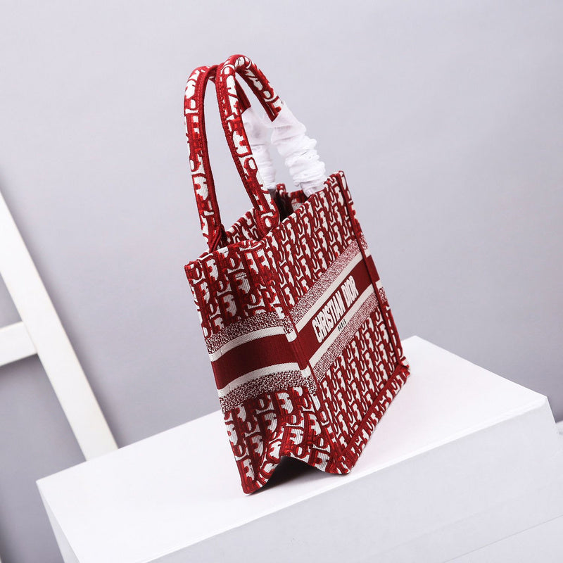 JB - DOR Lady Bags - 532