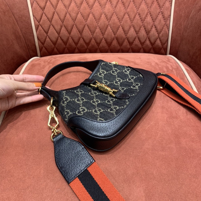 COZY BAGS - GUKI Women Bags - 1293