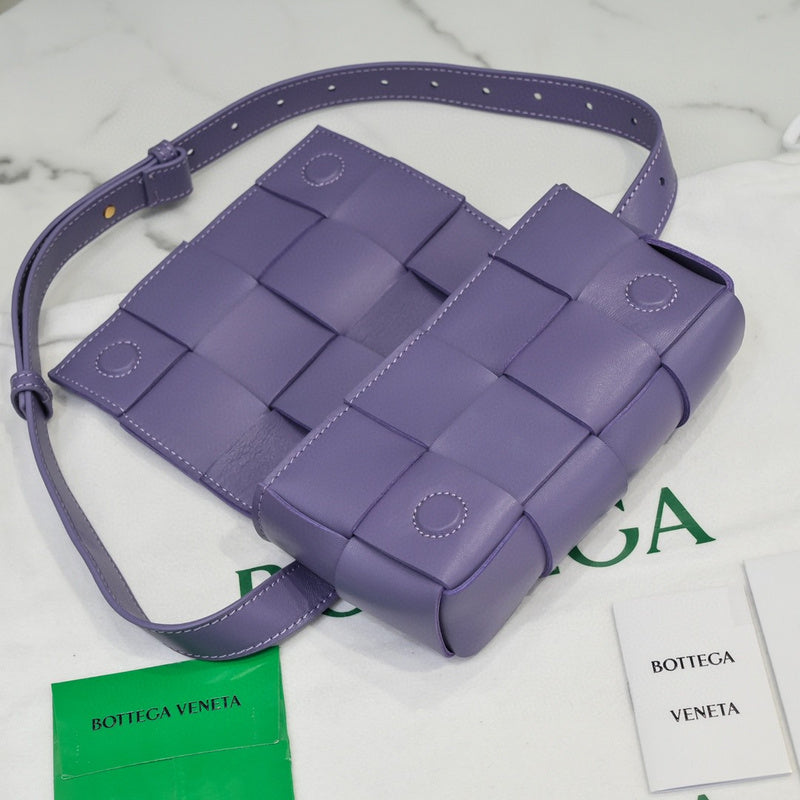 COZY BAGS - BOV Lady Bags - 166
