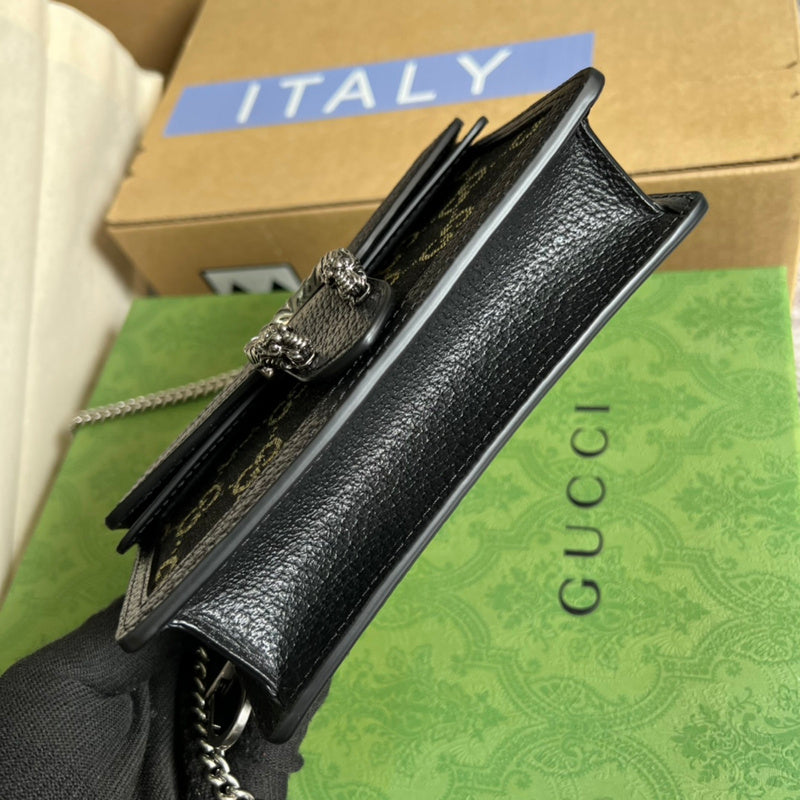 COZY BAGS - GUKI Bags - 1523